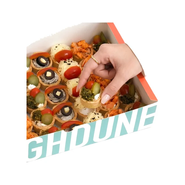 موالح