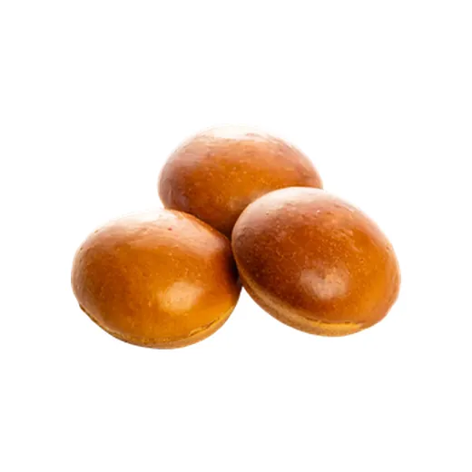بريوش بن
