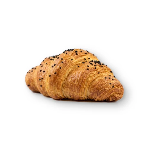 كرواسون جبن