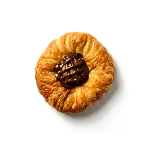 دانش نوتيلا