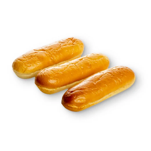 بريوش صب رول